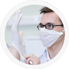 行業(yè)培訓(xùn)評(píng)估與咨詢